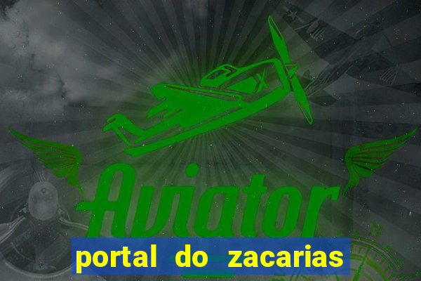 portal do zacarias brigas de mulheres